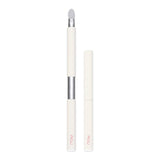 [AOU] Lip Brush