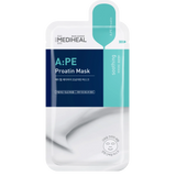 [Mediheal] A:PE Proatin Mask