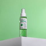 [APLB] AHA BHA PHA Centella Mist Essence