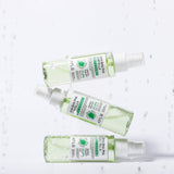 [APLB] AHA BHA PHA Centella Mist Essence
