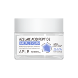 [APLB] Azelaic Acid Peptide Facial Cream