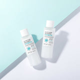 [APLB] Glutathione Niacinamide Facial Toner