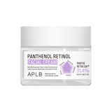 [APLB] Panthenol Retinol Facial Cream