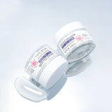 [APLB] Spicule Collagen Shot 300 Cream