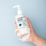 [APLB] Tranexamic Acid Niacinamide Body Wash