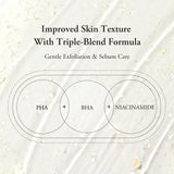 [APRILSKIN] Real Calendula Peel Off Mask (EXP. 29.10.2026)
