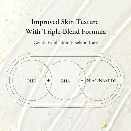 [APRILSKIN] Real Calendula Peel Off Mask (EXP. 29.10.2026)