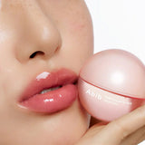 [Abib] PDRN Collagen Lip Mask Glazed Jelly