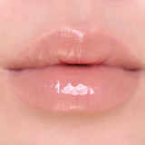 [Amuse] Banana Lip Oil