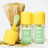 [Amuse] Banana Lip Oil