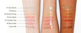 [Amuse] Banana Lip Oil