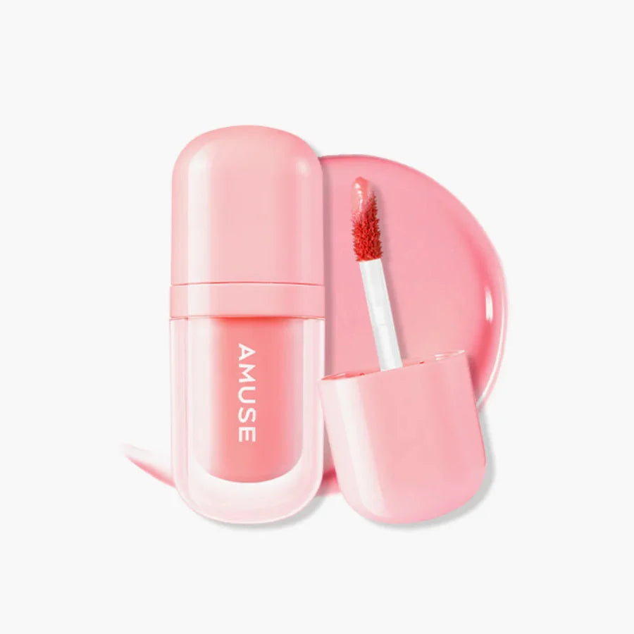[Amuse] Bebe Tint