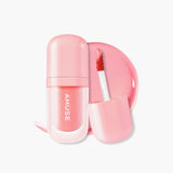 [Amuse] Bebe Tint