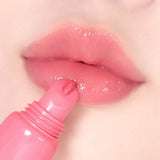 [Amuse] Care & Tint Balm Keyring