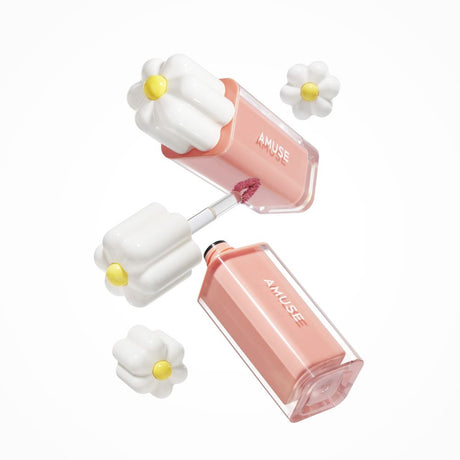 [Amuse] Dew Tint Mini Duo Set