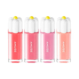 Amuse Dew Tint
