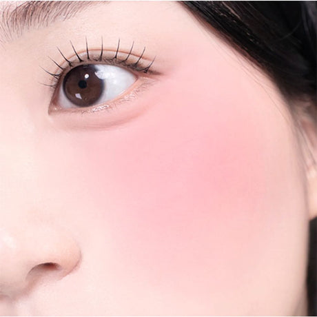 [Amuse] Powder Lip & Cheek