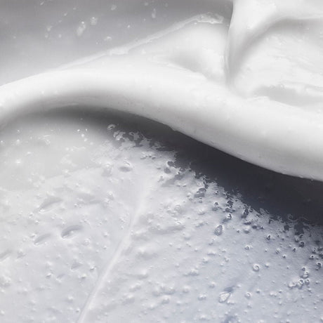 [Anua] 3 Ceramide Panthenol Moisture Barrier Cream