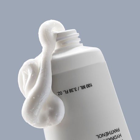 [Anua] 3 Ceramide Panthenol Moisture Barrier Cream