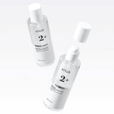 [Anua] BHA 2% Gentle Exfoliating Toner