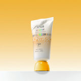 [Anua] Mineral Weightless Finish Sunscreen (KPop Demon Hunters Edition)
