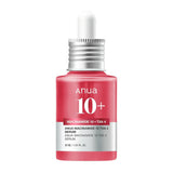 [Anua] Niacinamide 10% + TXA 4% Serum