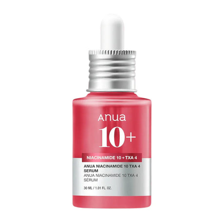 [Anua] Niacinamide 10% + TXA 4% Serum