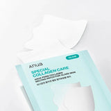 [Anua] PDRN Collagen Melting Patch For Glass Skin