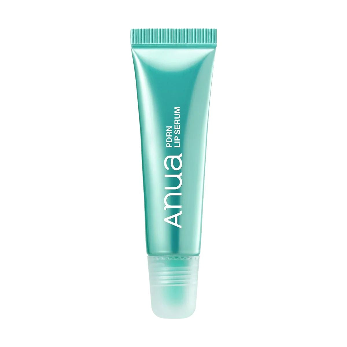[Anua] PDRN Lip Serum