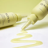[Arencia] Vitamin C Glutathione Booster Shot Essence