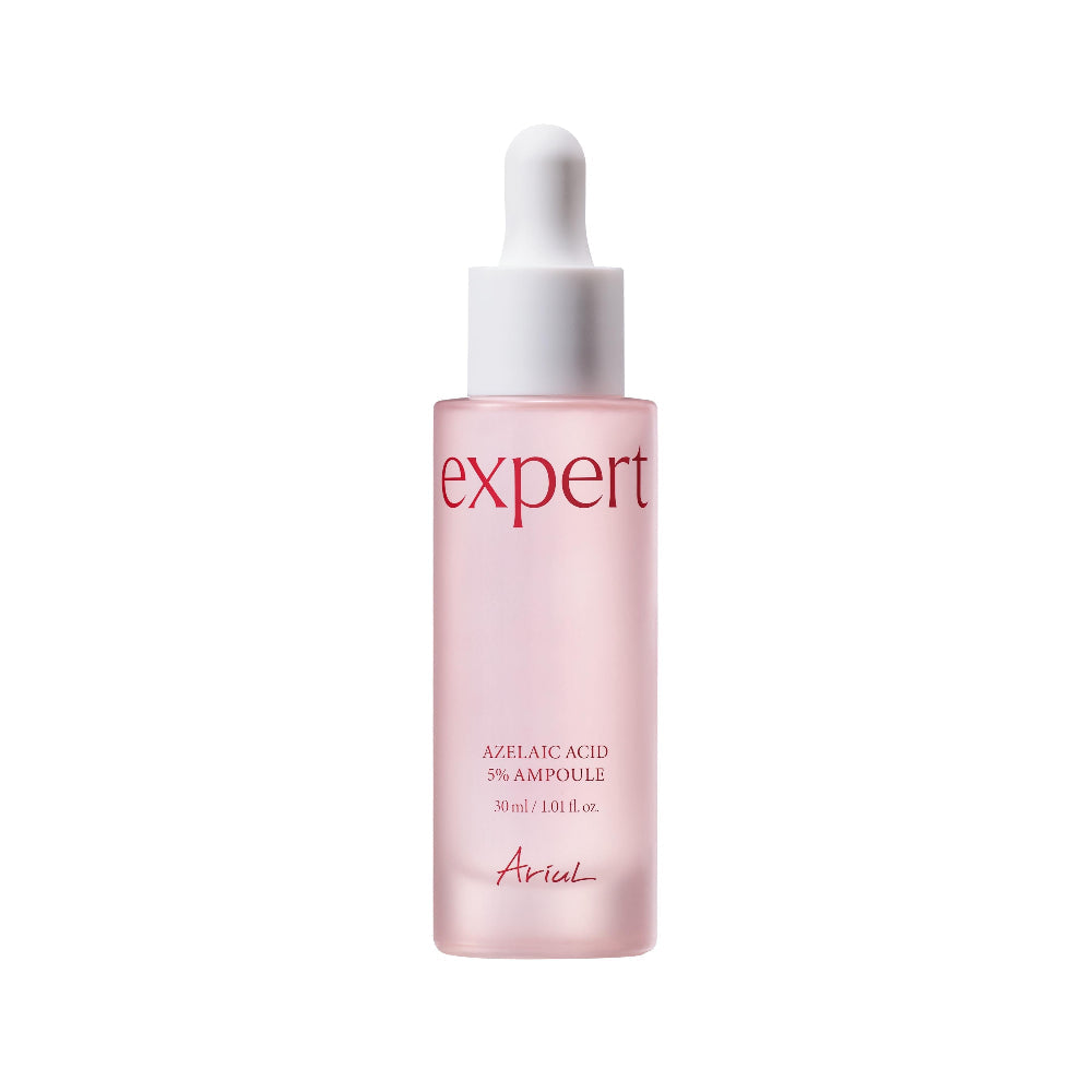 [Ariul] Expert Azelaic Acid 5% Ampoule