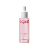 [Ariul] Expert Azelaic Acid 5% Ampoule