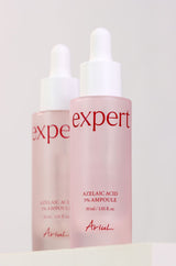 [Ariul] Expert Azelaic Acid 5% Ampoule