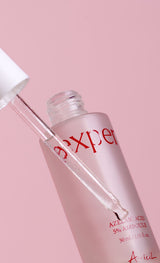 [Ariul] Expert Azelaic Acid 5% Ampoule