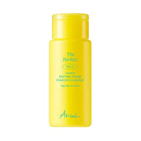 Ariul The Perfect Yulmu Enzyme Scrub Powder Cleanser