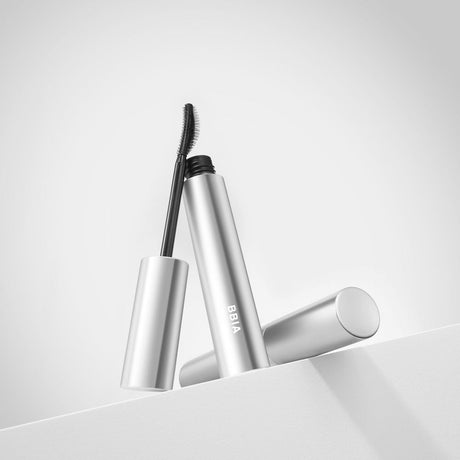 [BBIA] 38C Tubing Mascara