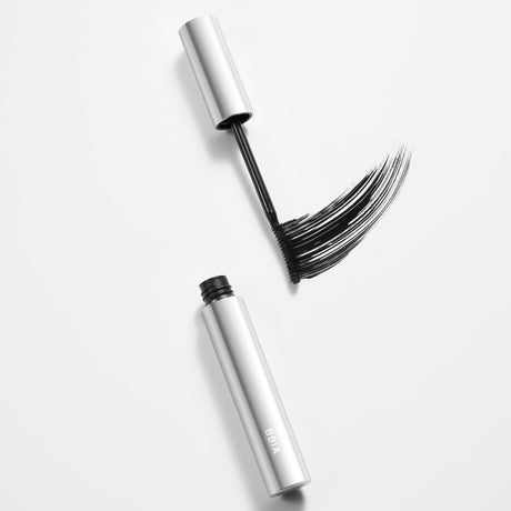 [BBIA] 38C Tubing Mascara