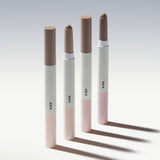 [BBIA] Last Contour Stick