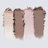 [BBIA] Last Contour Stick