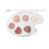 [BBIA] Last Eye Palette