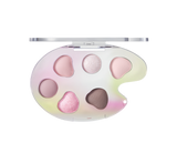[BBIA] Last Eye Palette