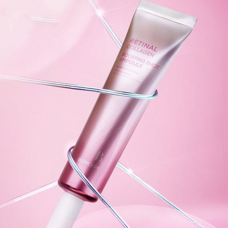 [BONCEPT] Retinal Collagen Boosting Shot Ampoule