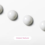 [BONCEPT] Retinal Collagen Eye Cream
