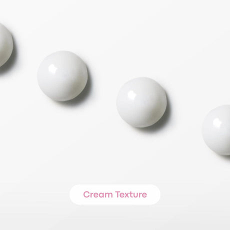 [BONCEPT] Retinal Collagen Eye Cream
