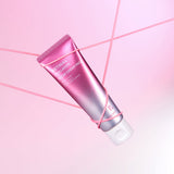 [BONCEPT] Retinal Collagen Glow Cream Pack