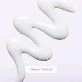 [BONCEPT] Retinal Collagen Glow Cream Pack