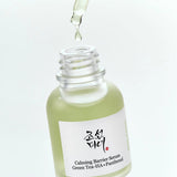 [Beauty of Joseon] Calming Barrier Serum