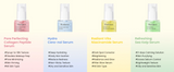 [Biodance] Radiant Vita Niacinamide Serum