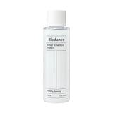 [Biodance] First Synergy Toner