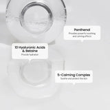 [Biodance] First Synergy Toner